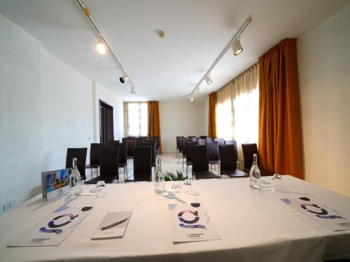 Gallipoli Resort - image 5