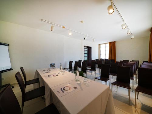 Gallipoli Resort - image 6