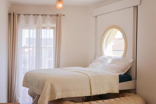 Appartement Gare Nice Ville, Niza (foto 4)