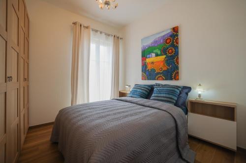 Appartement Gare Nice Ville, Niza (foto 2)