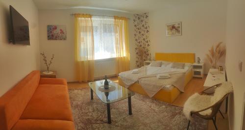 Superior Double Room image 10