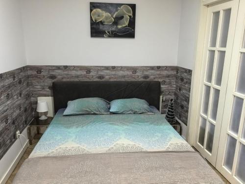 Belgrade Cozy Apartment - City center, Belgrado