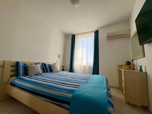 Terra Apartment, Sunset Kosharitsa in Kosharitsa