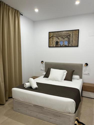 Orfebre Home, Córdoba (fotografie 8)