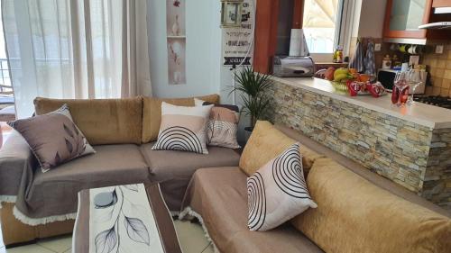 Vresthenisden, Athen (Foto 9)