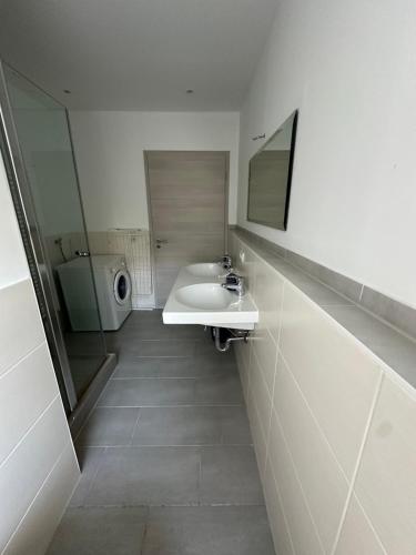 FeWo für 5 Personen in Leipzig Zentrum, Leipzig (photo 9)