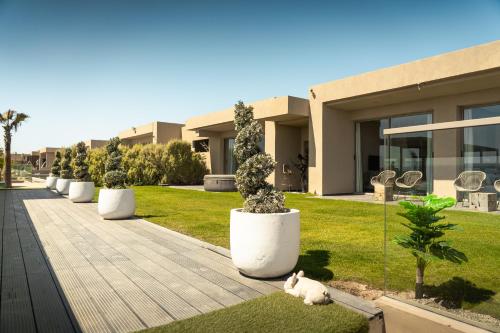 Bavaro Beach Hotel near Dakhla repülőtér