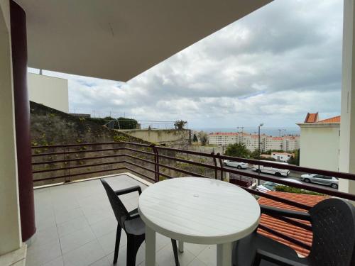 Piornais Apartment by Susys Holidays 3