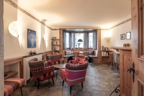 Hotel Privata - image 12
