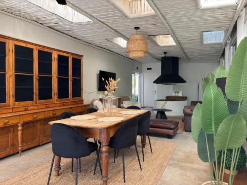 sala de TV, The Paarl Grand in Paarl