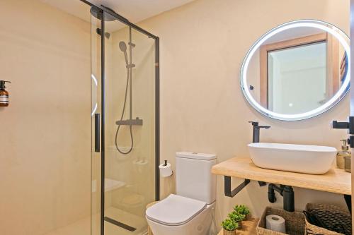 Hostal LIWI - image 3