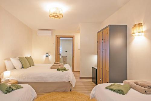 Hostal LIWI - main image