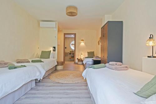 Hostal LIWI - image 14