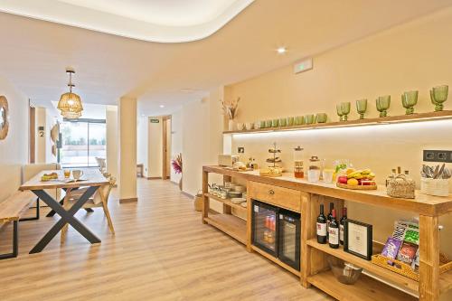 Hostal LIWI - image 6