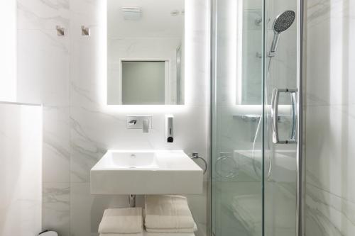 NOX HOTELS - Belsize Park - image 11