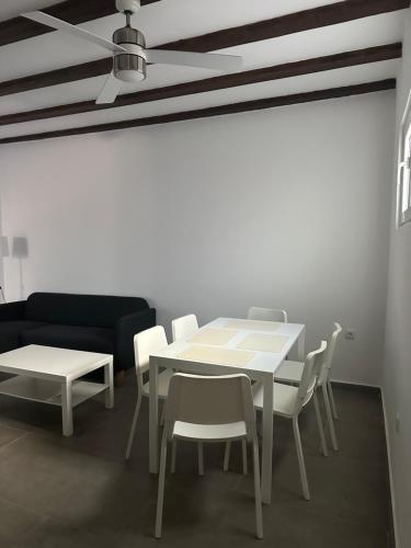 Lovor apartmani in Zelenika