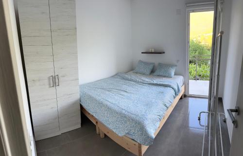 Lovor apartmani in Zelenika