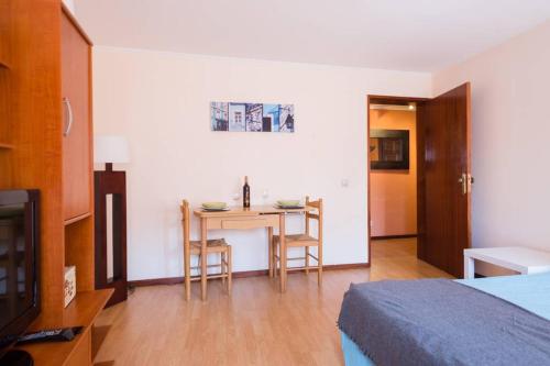 Casa Nossa, Lisabon (fotografie 6)
