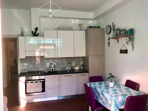 Appartamento Matilde