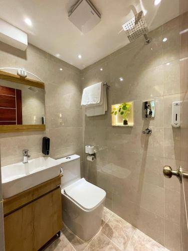 Budhanilkantha Homestay in Budhanilkantha