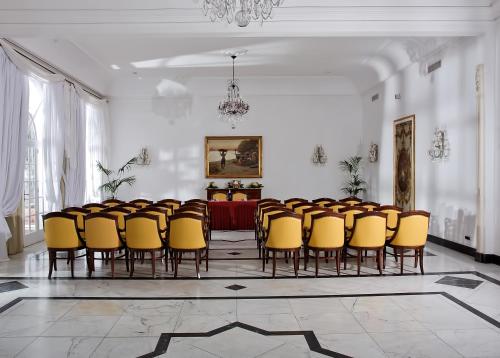 67982544 Hotel Quisisana
