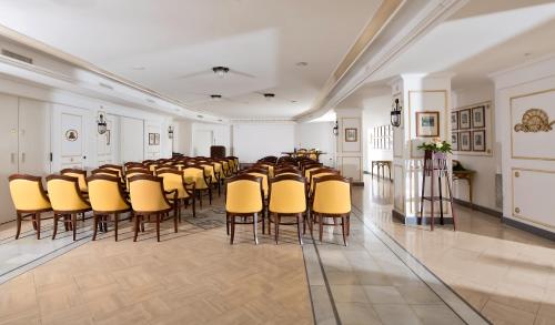 67982545 Hotel Quisisana