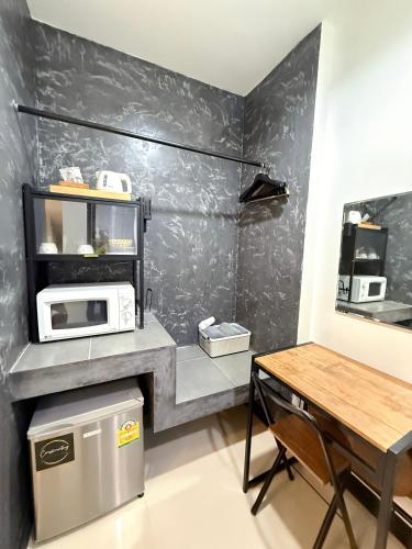 Удобства, Ideo Phuket Hotel - Naiyang Beach in Naiyang Beach