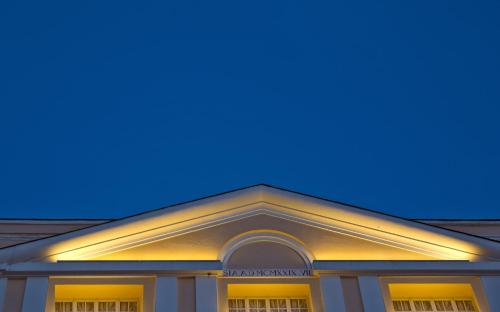 67982862 Hotel Quisisana