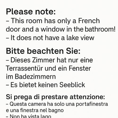 Double or Twin Room image 9