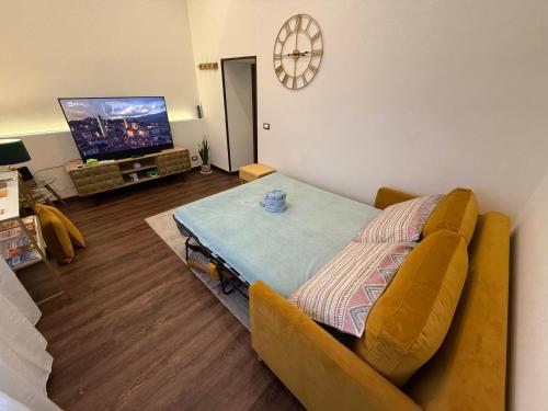 IRIDE HOME - Wellness & Relax, Bergamo (fotografie 10)