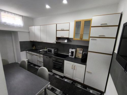 Ferien und Monteurwohnung in Schauenburg in Schauenburg