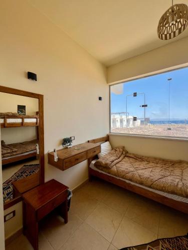 Tree House Hotel Dahab – Dahab, IN