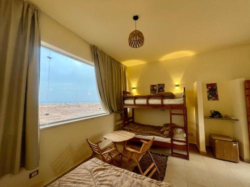 Tree House Hotel Dahab – Dahab, IN
