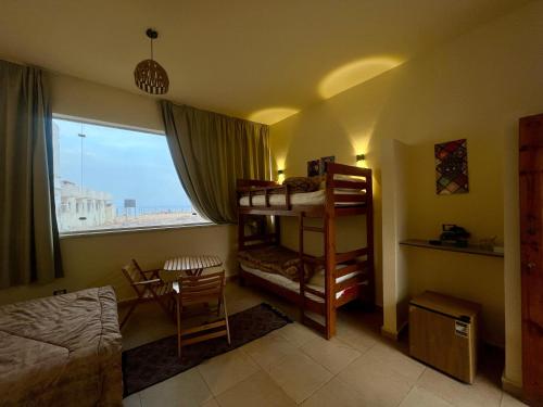 Tree House Hotel Dahab – Dahab, IN