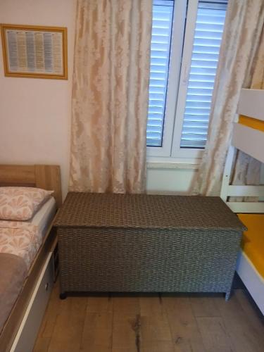 Studio Apartman Elena, Split (photo 8)