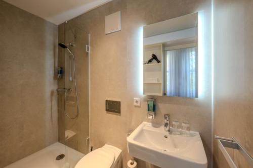 mk hotel berlin - image 7