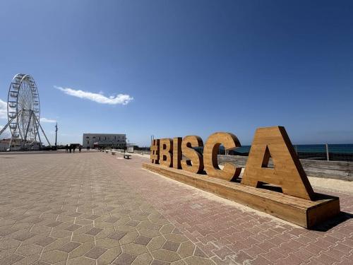 Cadre idéal près de l'océan pour 4 personnes à Biscarrosse Plage - FR-1-831-6 - image 2