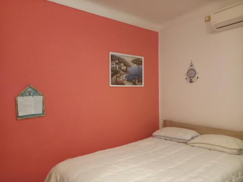 Studio Apartman Elena, Split (photo 7)