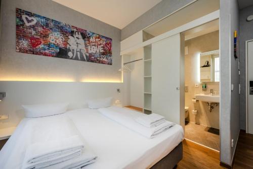 mk hotel berlin - image 6