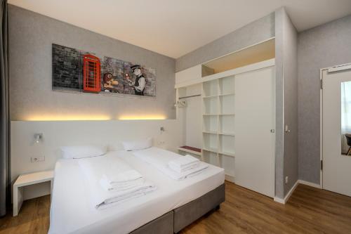 mk hotel berlin - image 4