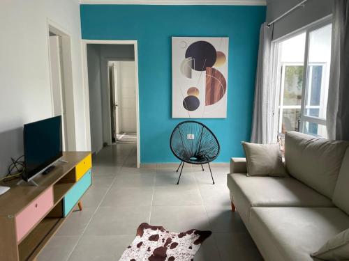 Refúgio Aconchegante no Recife, a Poucos Minutos da UFPE (Refugio Aconchegante no Recife, a Poucos Minutos da UFPE) in กอร์เดย์โร