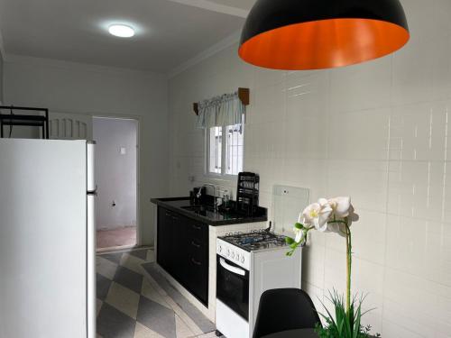 Refúgio Aconchegante no Recife, a Poucos Minutos da UFPE (Refugio Aconchegante no Recife, a Poucos Minutos da UFPE) in กอร์เดย์โร