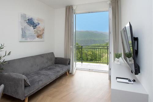 Apartman Village Dream in Kucice