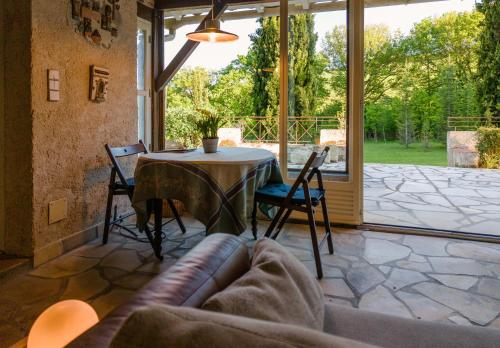 Lacoume Saint Jacques in Auch