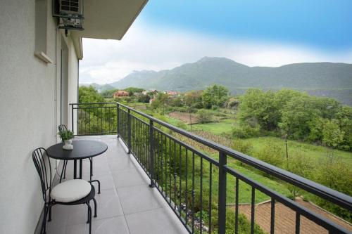 Apartman Village Dream in Kucice