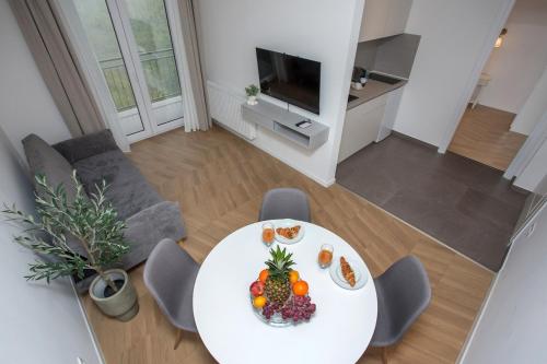 Apartman Village Dream in Kucice