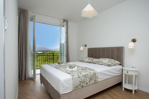Apartman Village Dream in Kucice
