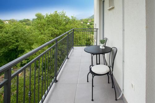 Apartman Village Dream in Kucice