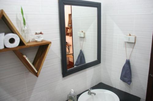 Family Room image 10