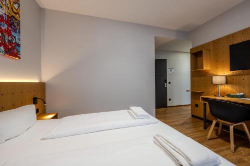 mk hotel berlin - image 2